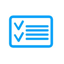 Временная Прописка в Павловском Посаде Временная Регистрация в Павловском Посаде